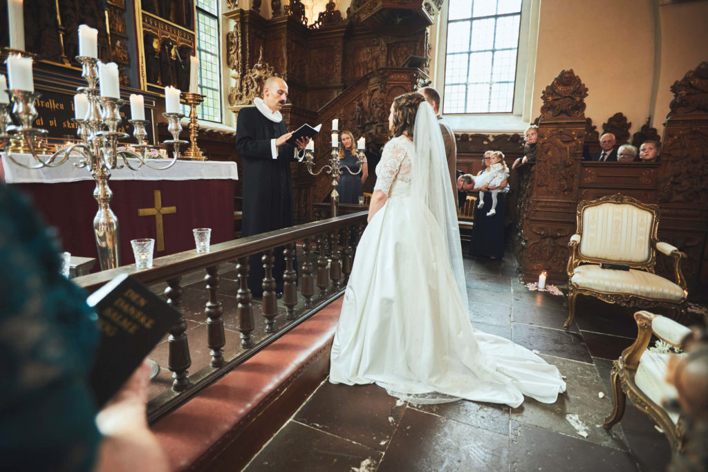 Bryllupsfotograf-Peter-Lindstrom